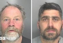 e44061f0 9eb1 11f0 928c 71dbb8619e94.png