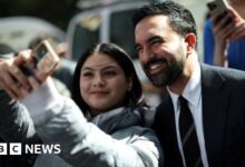 527e5070 b689 11f0 b027 61021c9d4006.jpg