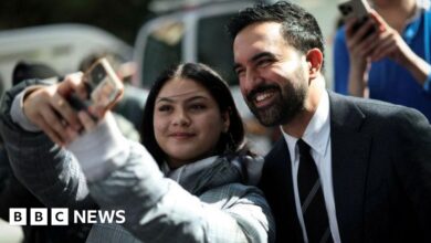 527e5070 b689 11f0 b027 61021c9d4006.jpg