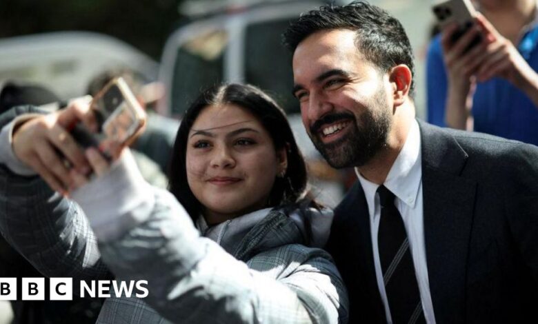 527e5070 b689 11f0 b027 61021c9d4006.jpg