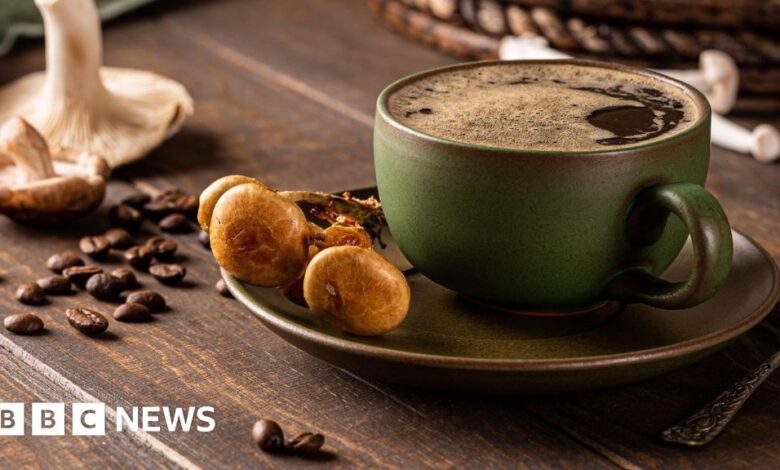 18bcf6e0 c6db 11f0 8c06 f5d460985095.jpg