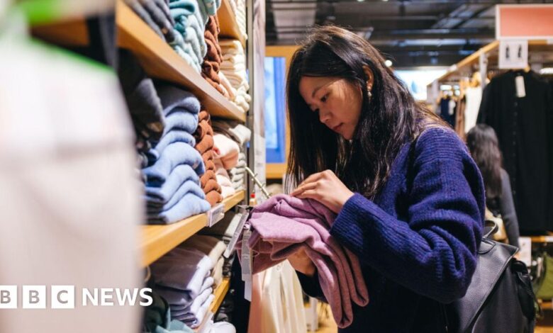 6e343c90 c52e 11f0 ba4c a176bf1fb76f.jpg